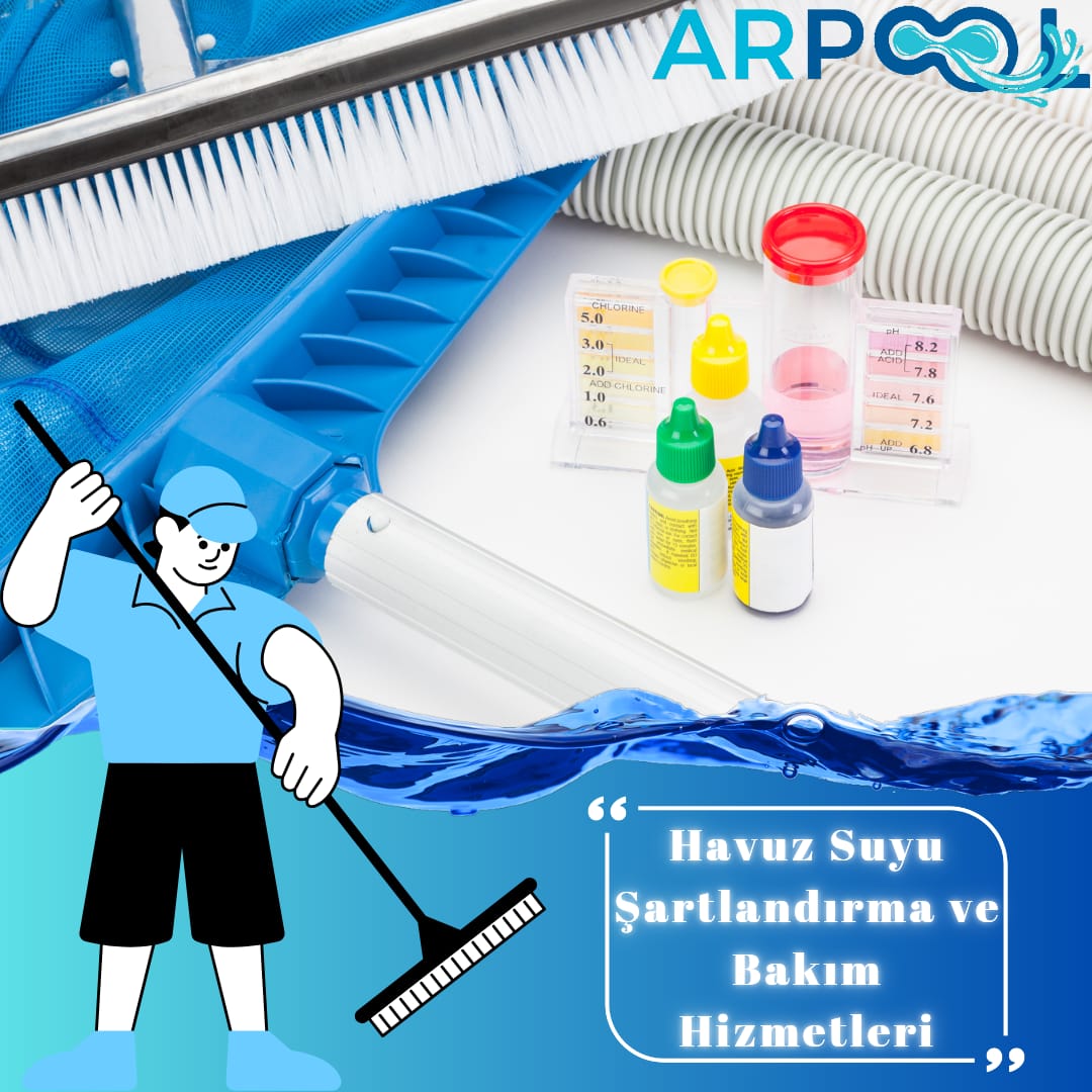 Arpool Mühendislik ve Danışmanlık